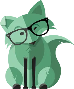 Get Mint Mobile